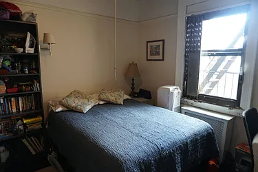 Sold by Jarrod Whitaker, LREB