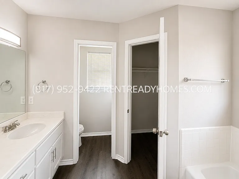 120 Clover Ln — Photo 13