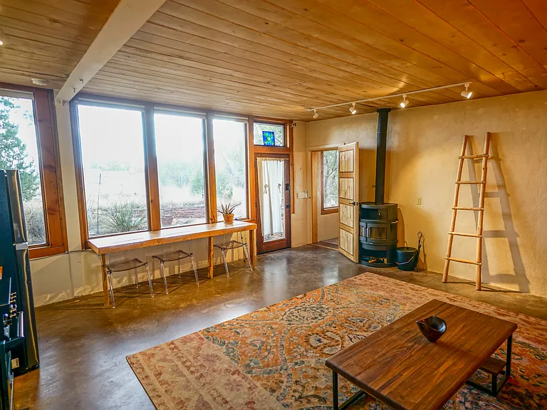 103B Camino Los Abuelos — Photo 6