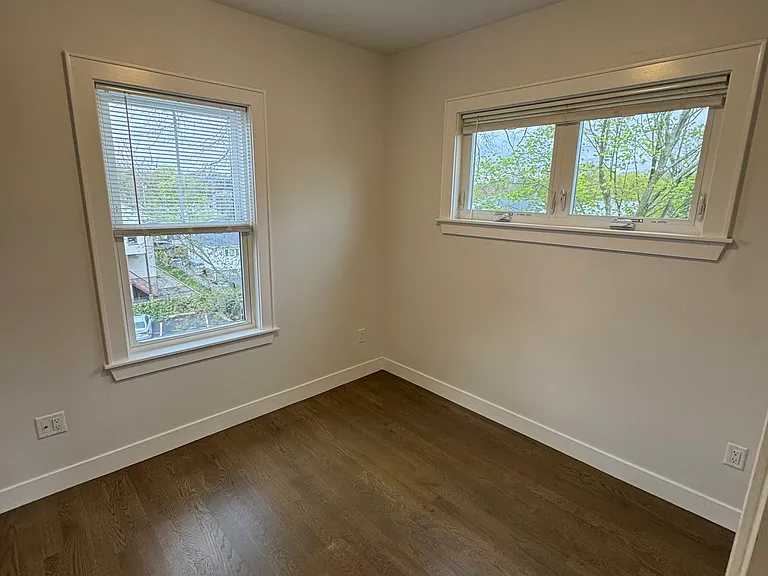 45-47 Clement Ave #1 — Photo 6
