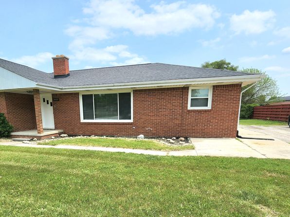 10143 Carpenter Rd
