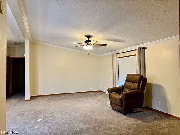 5th image of 5665 Innkeeper St SE