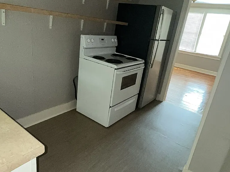 1334 N Jefferson St #2 — Photo 7