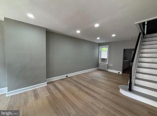 107 Kingsley St, Philadelphia, PA 19127