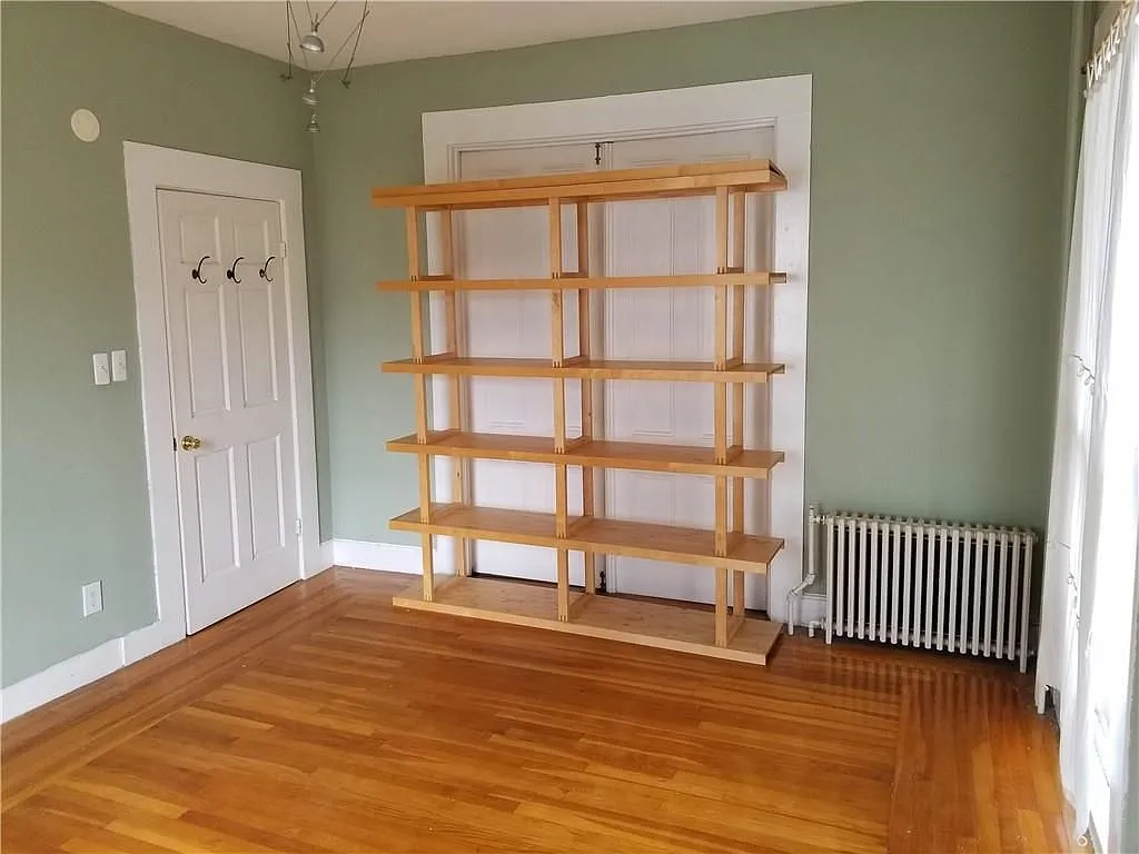 2 bed, 1.0 bath, 1148 sqft, $2,600 — Photo 4