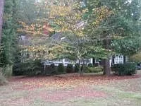 170 Dunning Keep photo 1