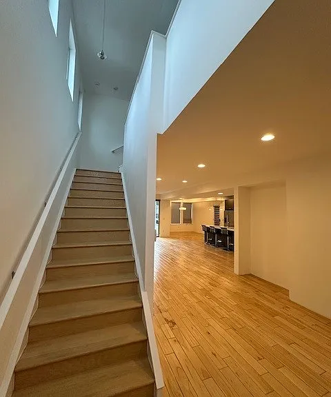 2437 S Williams St — Photo 9