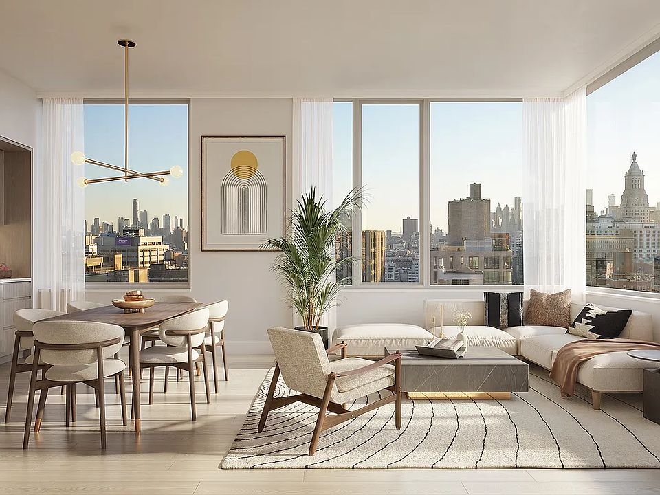 1st image of 200 E 23rd St #19A