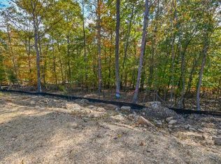 3029 Turning Creek Trl LOT 74, Dacula, GA 30019
