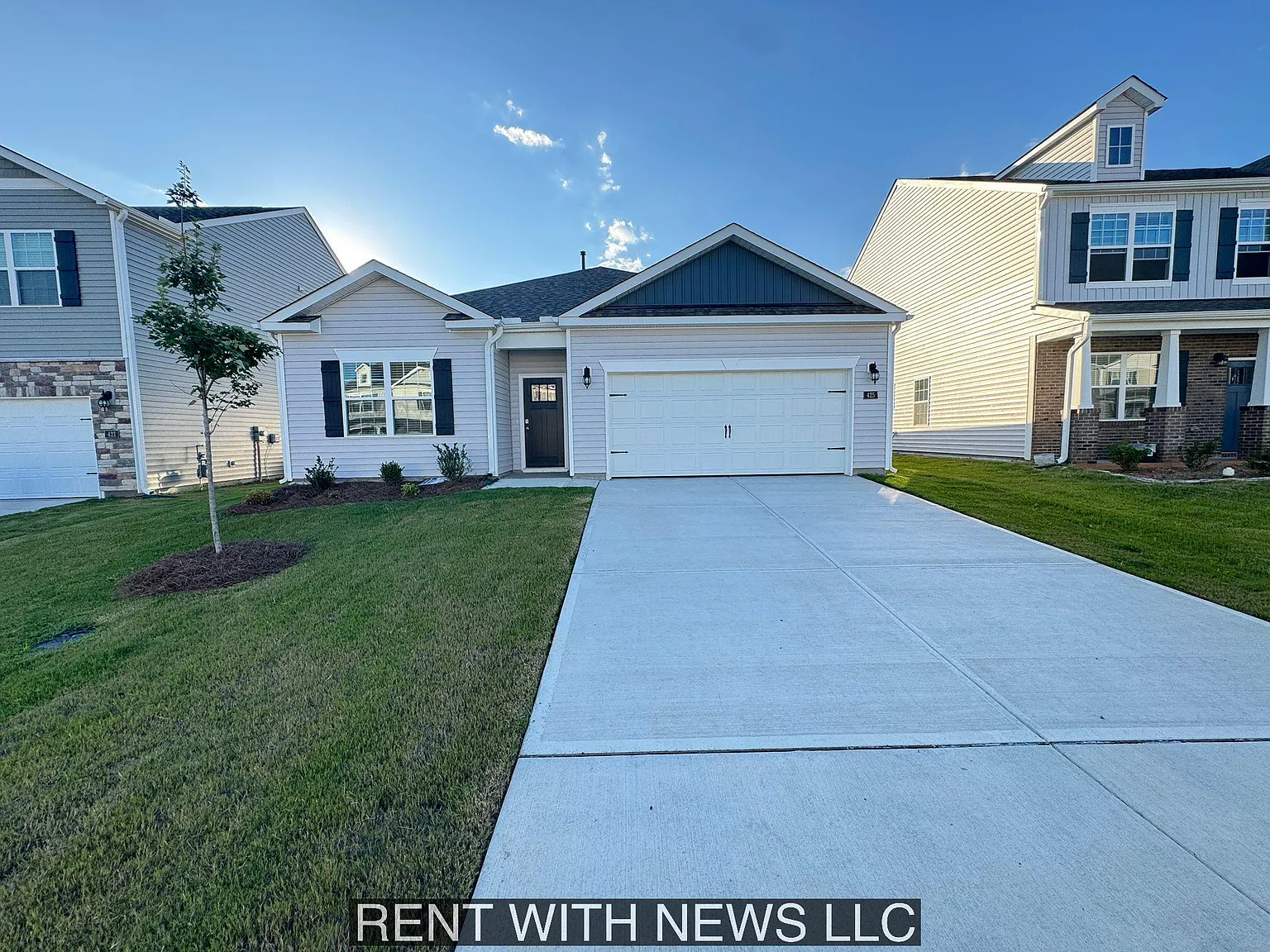 4 bed, 1764 sqft, $1,995 — Photo 1