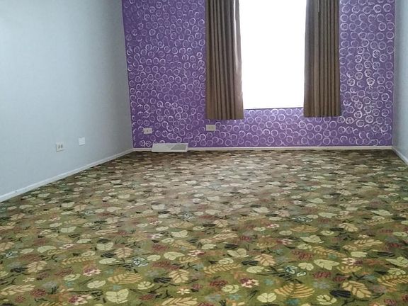5th image of 483 Sidney Ave Unit C