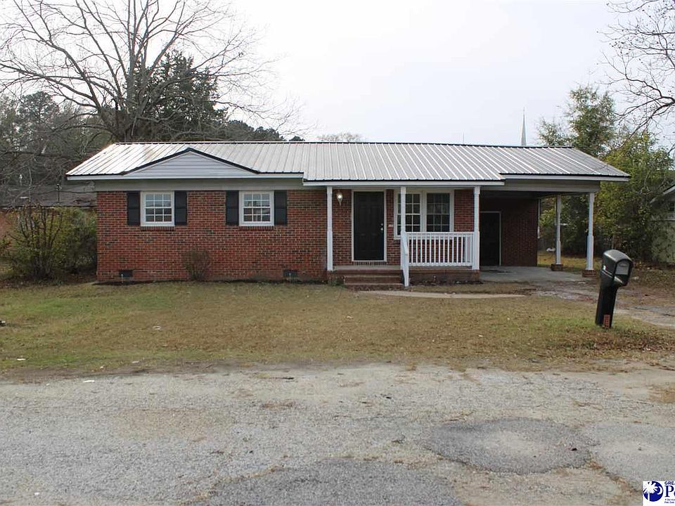 1st image of 105 Mace Ct
