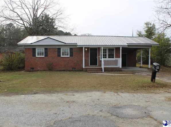 105 Mace Ct, Latta, SC 29565
