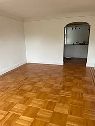 Rented by Grand Group Realty