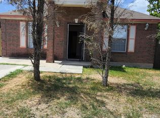 4707 Crystal Farm, San Antonio, TX 78244
