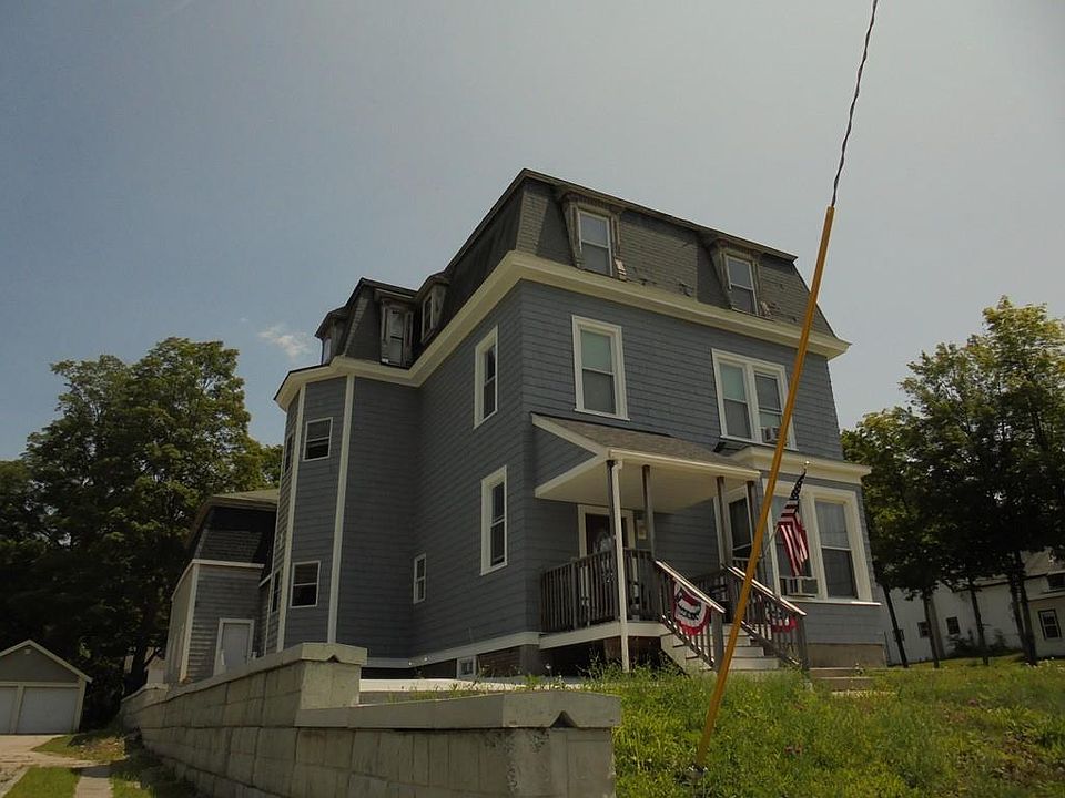 1st image of 1450 Main St