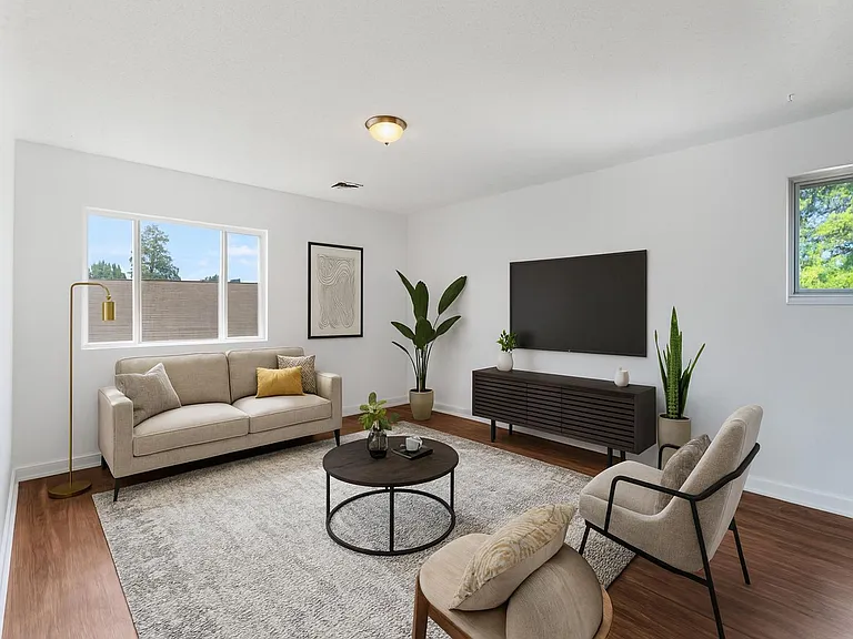 3290 Cherry St #1 — Photo 13