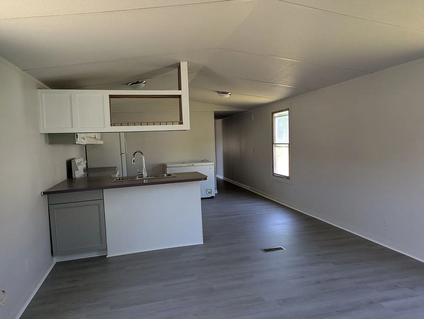 Spring Road Estates LLC — Photo 3