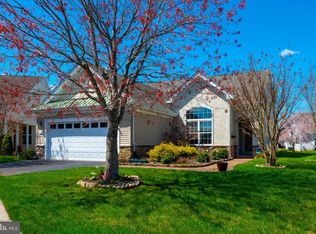 10 Sable Ct, Barnegat, NJ 08005