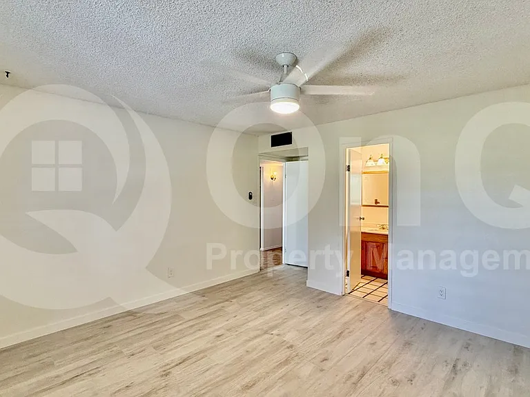 1218 E Alameda Dr — Photo 14