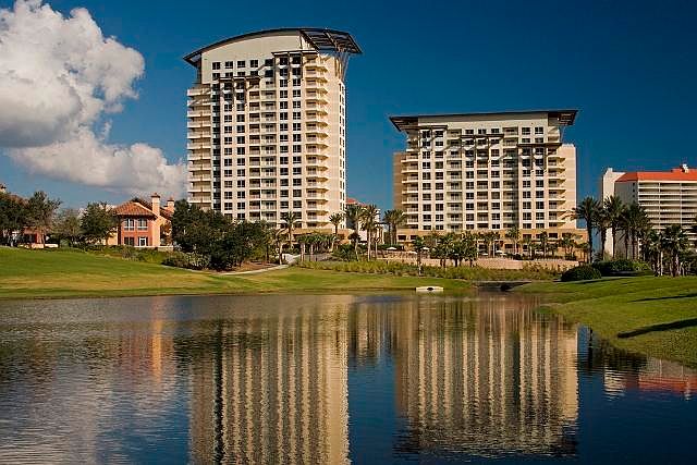 1st image of 5000 Sandestin Blvd #7007