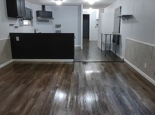 654 County Road 48, Hanceville, AL 35077