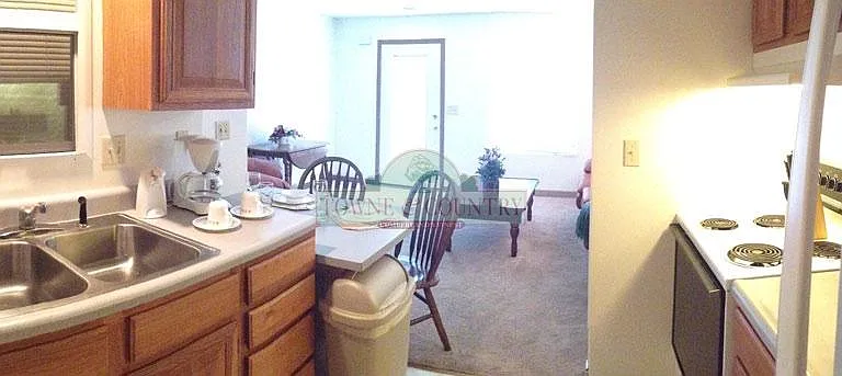 10690 Rose Briar Ct NE #113 — Photo 6