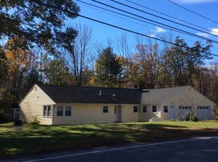 512 Newtown Rd, Littleton, MA 01460