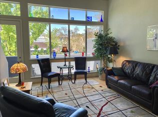 374 State St, Reno, NV 89501