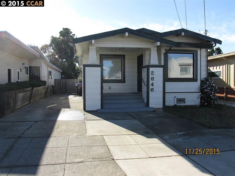 1st image of 2646 Clinton Ave