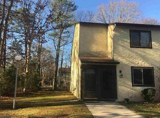 18 Stratton Ct, Galloway, NJ 08205