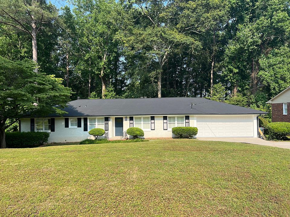 1st image of 915 Melody Ln