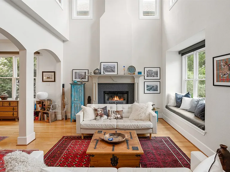 3714 Clarke Ave — Photo 7