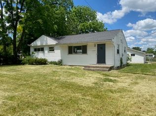 1310 Koebel Rd, Columbus, OH 43207