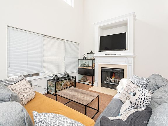 2nd image of 8755 Twined Creek Ln