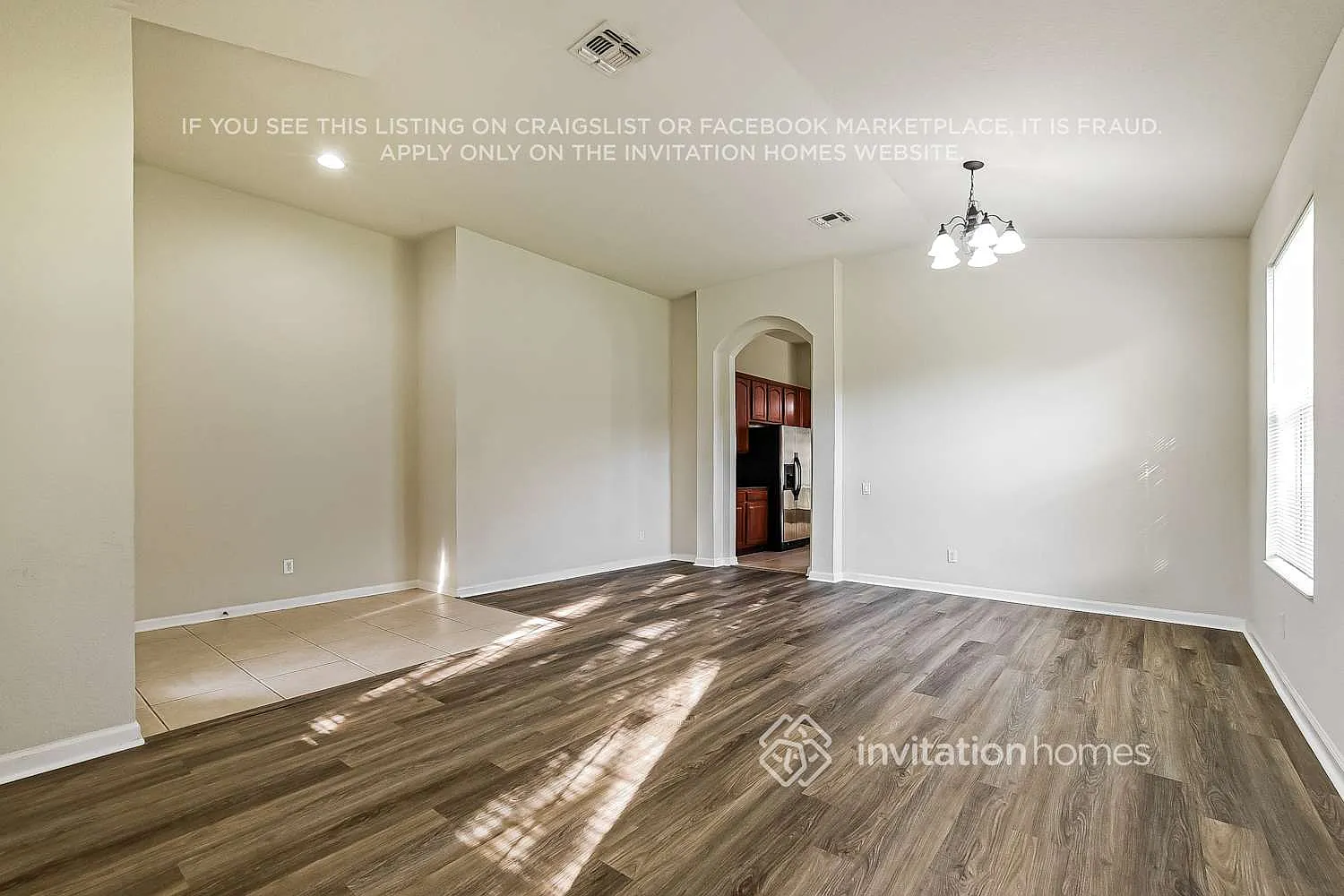 415 Balboa Blvd Clermont, FL 34715 — Photo 3