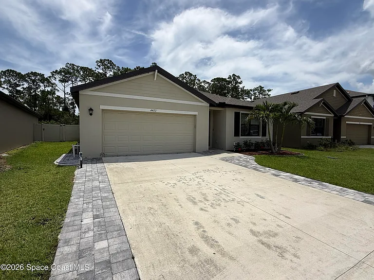 4422 Talbot Blvd — Photo 21