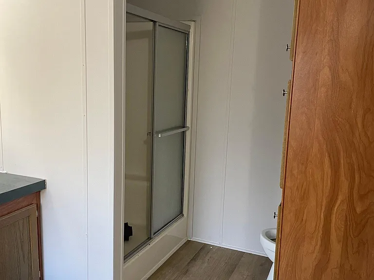 2515 Ramsey Cir — Photo 16