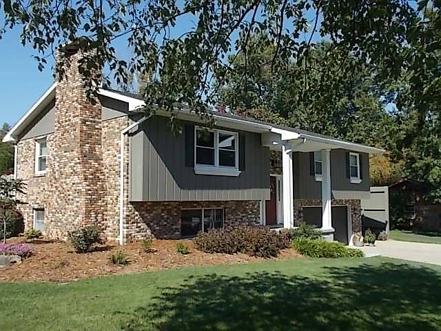 1st image of 1303 Worrell Dr