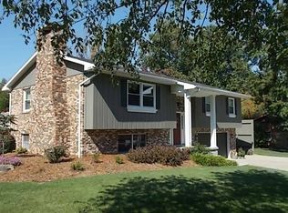 1303 Worrell Dr, Jasper, IN 47546
