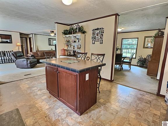 5th image of 606 Goldenrod Rd