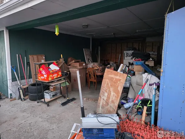 4355 Parfet St, Wheat Ridge, CO 80033