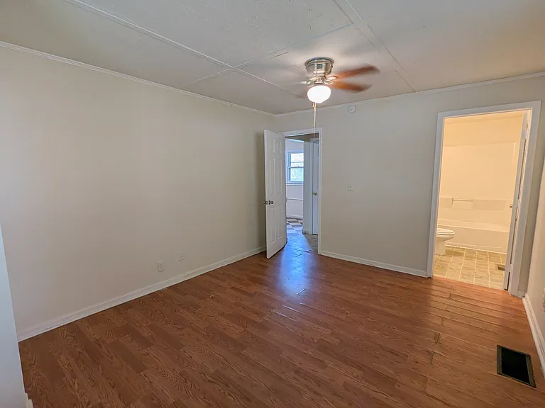 2820 Cardo Dr NW — Photo 9