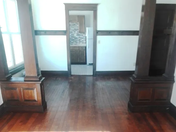 216-218 Landon St #2, Buffalo, NY 14208