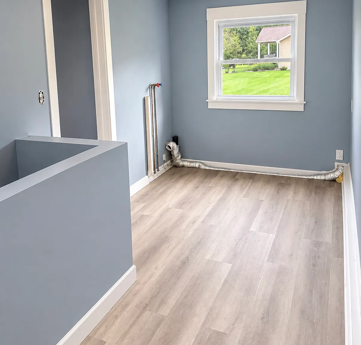 2 bed, 600 sqft, $1,750 — Photo 4