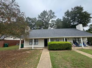 152 Creekridge Dr #A, Leesburg, GA 31763