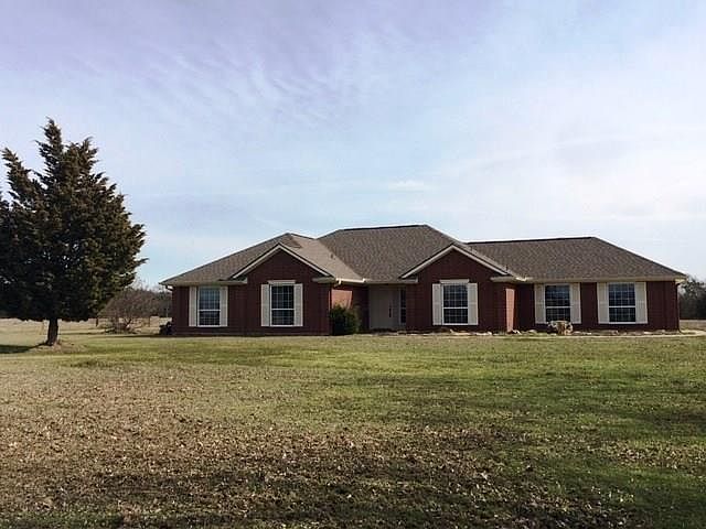 1st image of 411 Fm 80 S