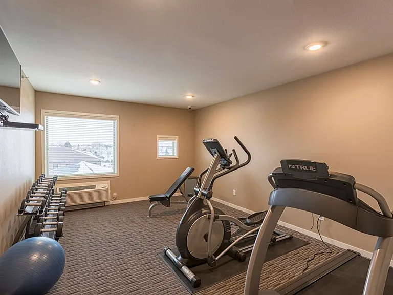 Stonecrest Apartments — Photo 49
