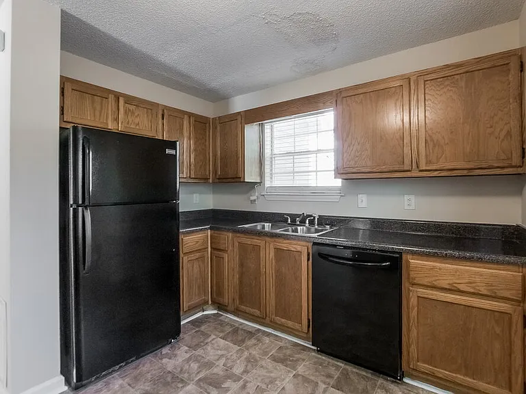 134 Summer Crest Pl SW — Photo 8