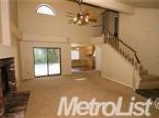 101 Casselman St, Folsom, CA